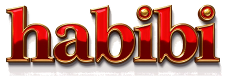 habibi