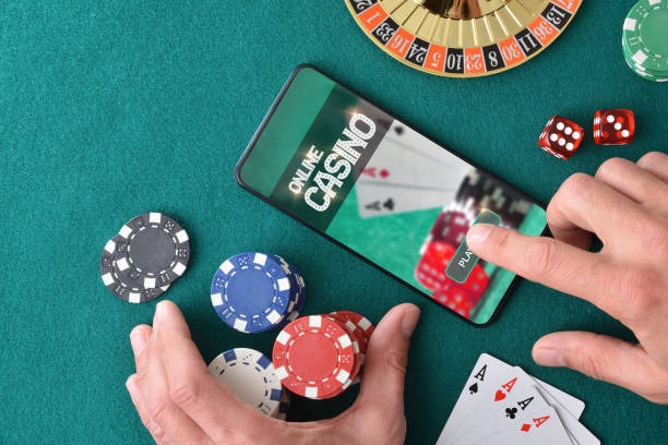 habibi platform dashboard showing sportsbook, casino, and esports sections