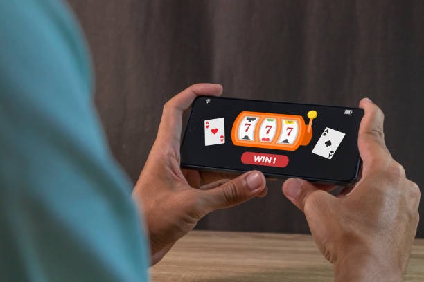 habibi registration and payment flow on Android and iOS devices