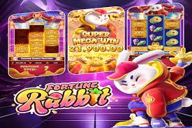 Table Games Game 