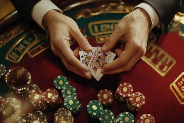 habibi Kembang Kempis gameplay interface showing number selection and draw history