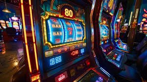 habibi live blackjack table showing dealer, cards, and betting interface on mobile screen